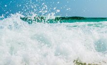 海外では通用しないやってはいけない失礼な行動 マナー 最旅 Saitabi 海外では通用しないやってはいけない失礼な行動 マナー 最旅 Saitabi