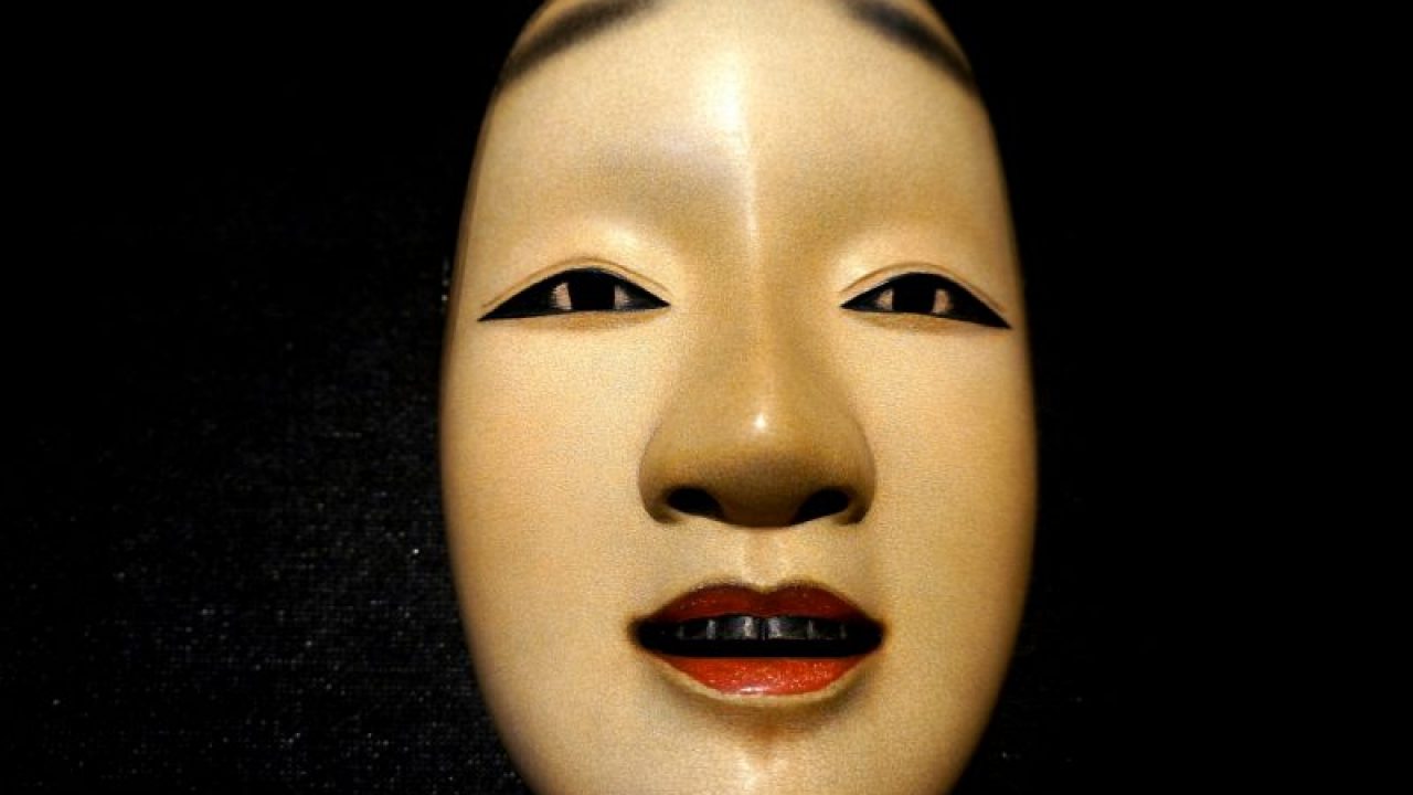 能の歴史に触れる旅。神秘の能を見に行こう。｜SAITABI 最旅