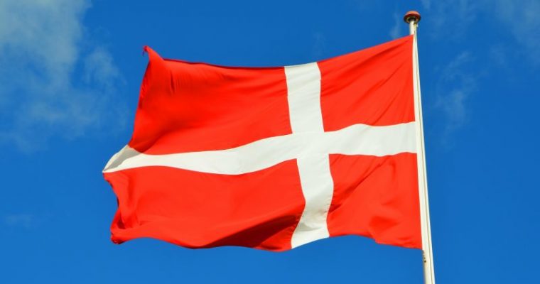 デンマークの年間行事をご紹介！デンマークで一番大事な行事は何？！