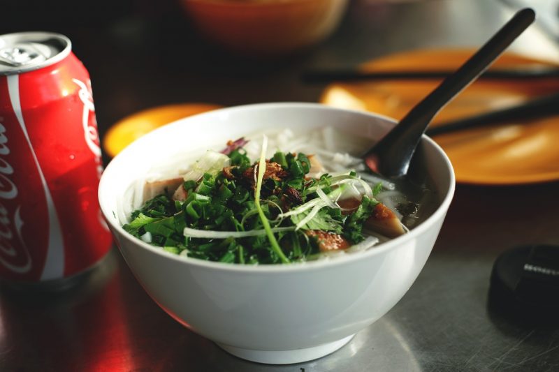 ベトナム料理 はフォーよりブン！多彩な味が楽しめるベトナム麺グルメを紹介！