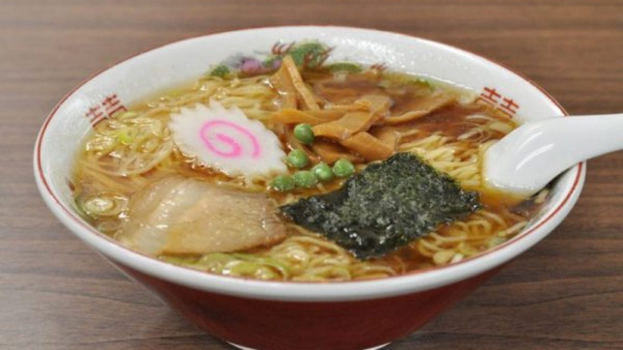 中山競馬場 で絶対に食べておきたいオススメグルメ | 最旅 SAITABI
